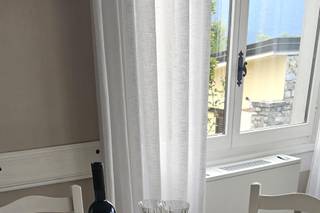 Piante e Fiori Valsecchi - 13