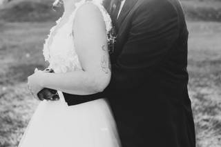 Pettine Weddings - 5