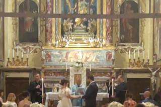 Serena Costantino Wedding Planner - 10