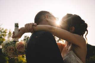 Massimiliano Graziano - 10