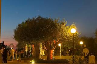 Borgo Vita Novella Resort - 6