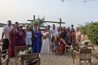 Tavernetta Beach - 7
