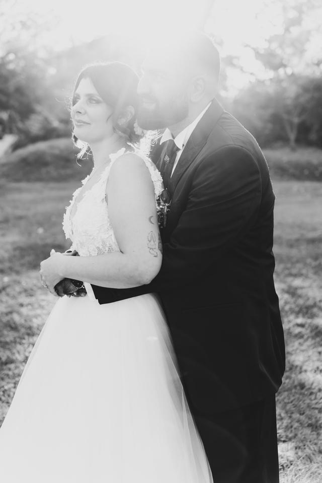 Pettine Weddings - 2