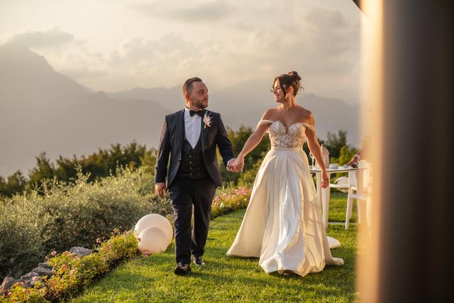 La Casa degli Spiriti - 3