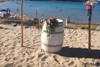 La Vie en Rose - 18