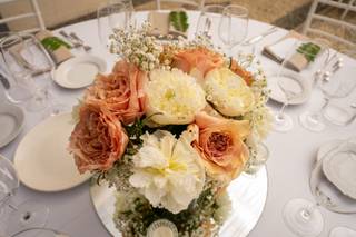 Lathyrus Laboratorio Floreale - 23