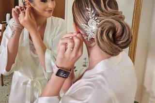 CriStyle Lookmaker - 5