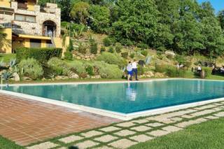 La Vecchia Fattoria - 11