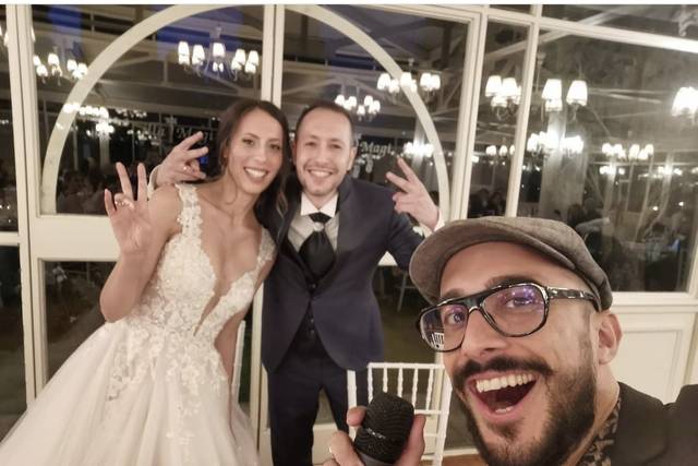 Sauro Le Ben 4