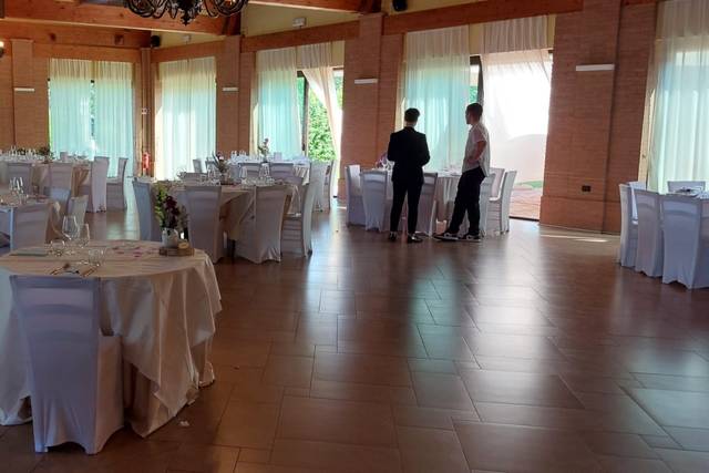 Ristorante Bocon Divino 5