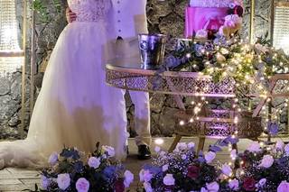 Antica Meridiana - 23