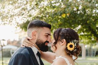 Pettine Weddings - 6