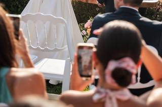 La Casa degli Spiriti - 7