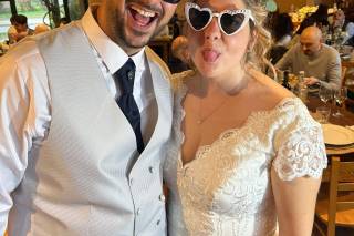 Stefano Mauri Studio - Wedding Stories - 6