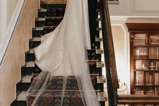 Roberta Formentini - 5