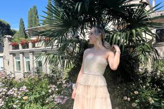 Batinelli Sposa - 10