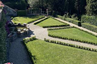 Villa di Loro - 10