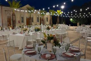 Borgo Vita Novella Resort - 7