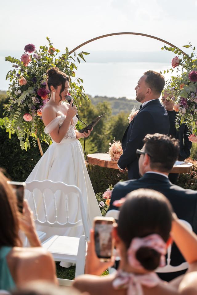 La Casa degli Spiriti - 2