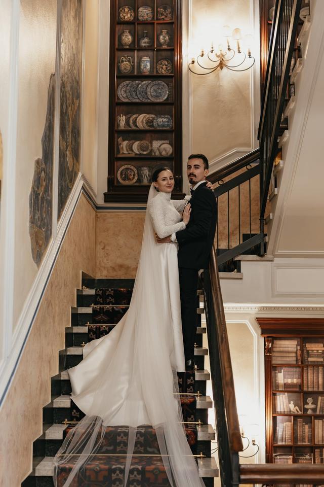 Roberta Formentini - 2