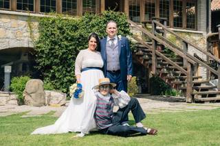 Acqualta Wedding - 8
