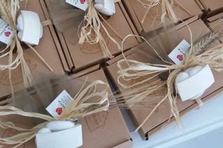 I love home design - 11