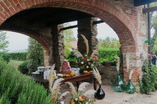 Erica Canova Wedding Designer - 19