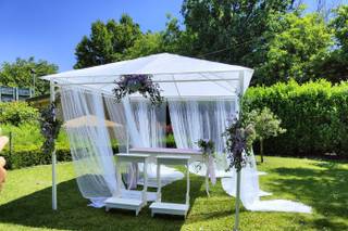 Relais Ristorante L'Anatra - 19