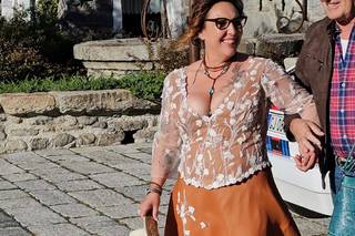 Avai Couture Atelier - 12