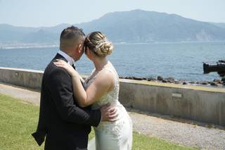 Salvatore Fabozzi - 1