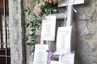 Piante e Fiori Valsecchi - 15