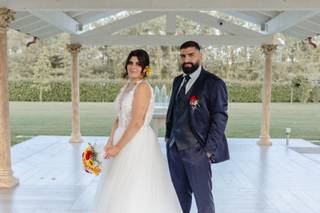 Pettine Weddings - 7