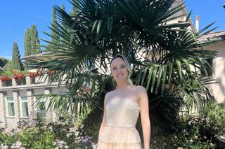 Batinelli Sposa - 11