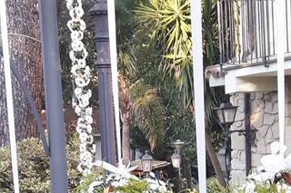 Villa Laura Resort - 18