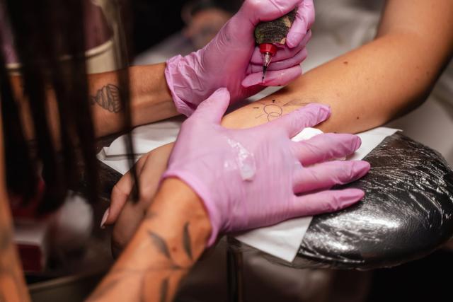 La Casa degli Spiriti - 4