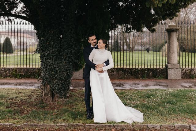 Roberta Formentini - 1