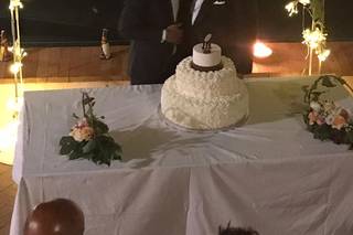 Nonsolofiori... - 20