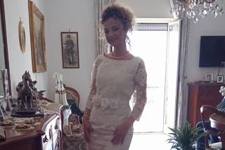 Les paillettes boutique - 5