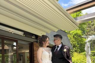 Bozzato Abbigliamento - 18