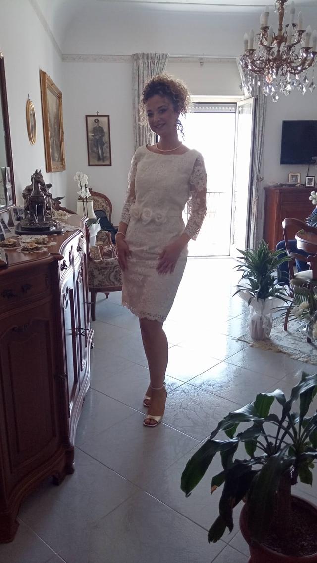 Les paillettes boutique - 1