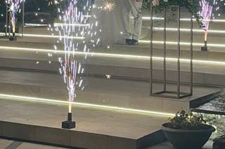 Antica Meridiana - 25