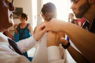 Antonio Murtas - Isabella Parrucchieri - 13