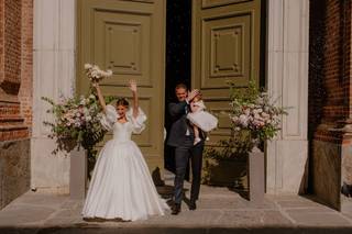 Davide Dusnasco - 11