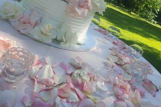 Ristorante al Piave - 15