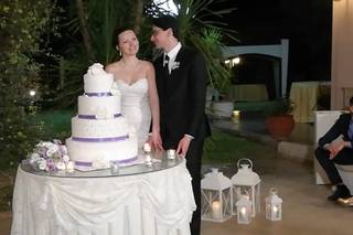 Giardini del Borgo - 6