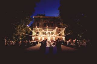 L’Oste Gentiluomo Ricevimenti - 6