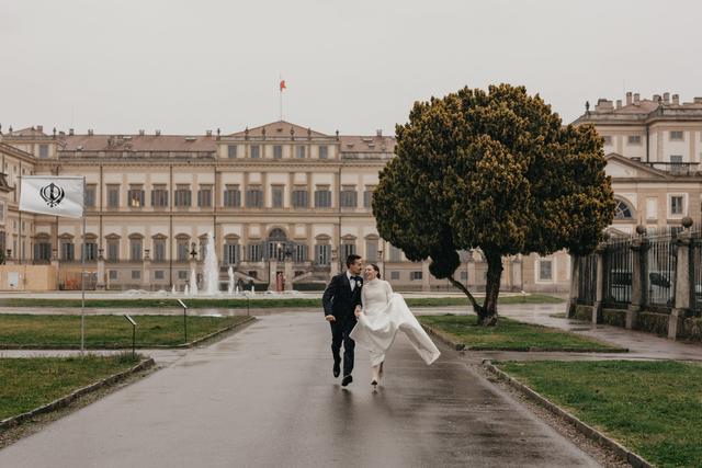 Roberta Formentini - 3