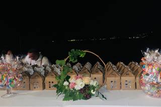 Nonsolofiori... - 21