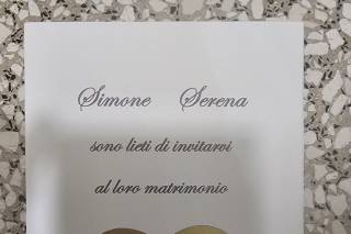 Valentina Marino - 5