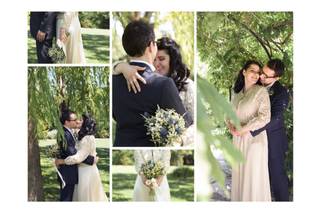 Talea Fotografia - 6